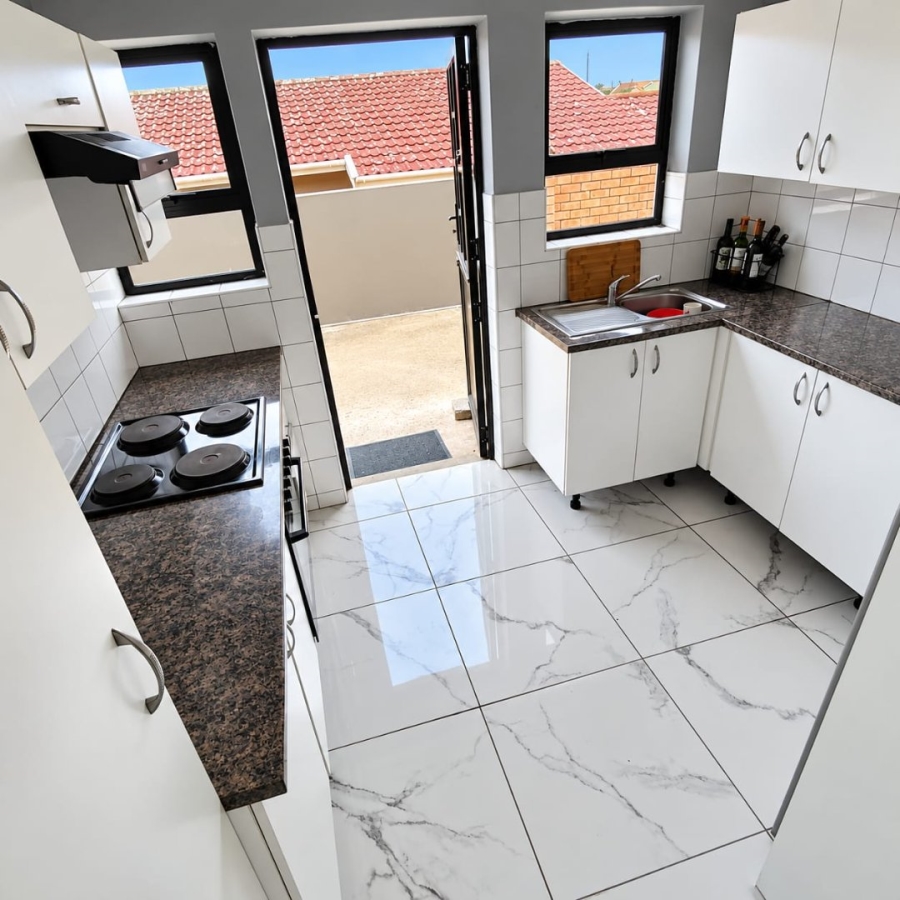 3 Bedroom Property for Sale in Gompo Town Eastern Cape
